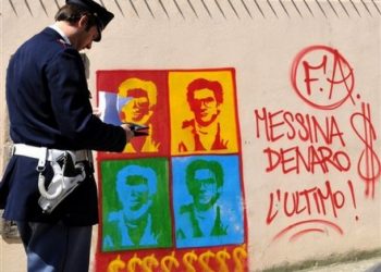 Foto: daylife.com