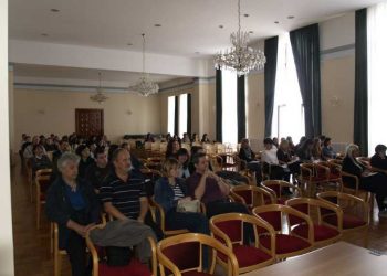 Foto: www.057info.hr