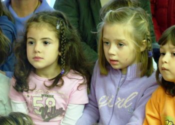 Foto: Luka Bujas