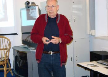 Foto: Luka Bujas