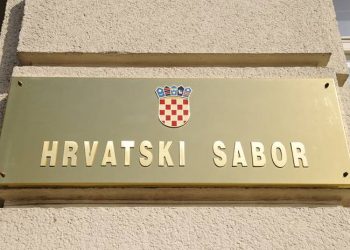 Foto: Šime Šokota