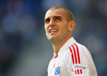 Foto: Getty Images, RTL