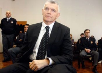 Foto: index