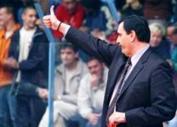 Foto: b92.net