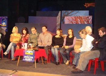 Foto: www.057info.hr (k.k.)