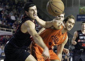 Foto: acb.com
