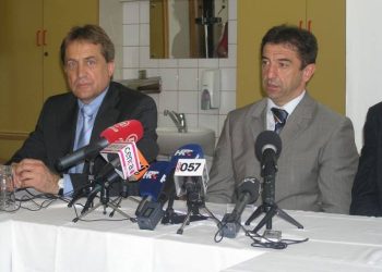 Foto: www.057info.hr (k.k.)