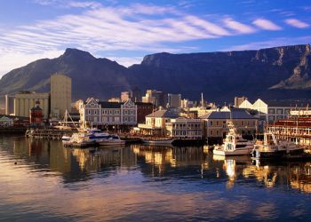 Foto: travel.nationalgeographic.com