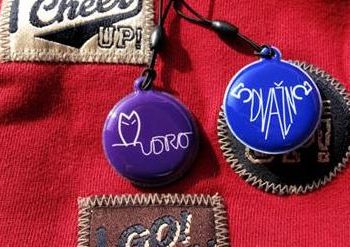 Foto: Caritas