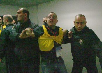 Foto: 24 sata