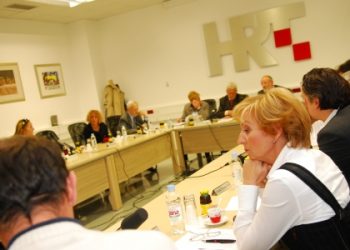 Foto: Index
