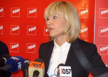 Foto: www.057info.hr (k.k.)