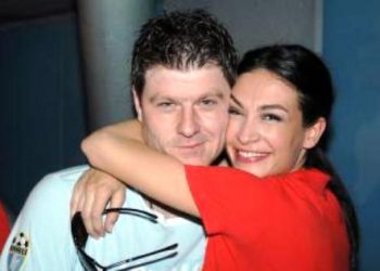 Foto: 24 sata