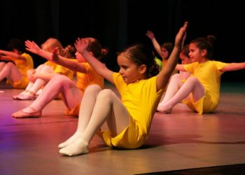 Foto: IRENA JURJEVIĆ