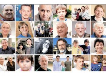Foto: 24 sata