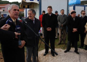 Foto: Filip Brala