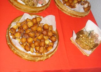Foto: 057info(I.Z.)