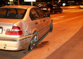 Foto: I.Jurjević