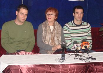 Foto: www.057info.hr (k.k.)