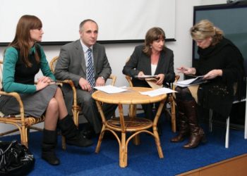 Foto: IRENA JURJEVIĆ