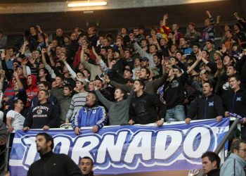 Foto: Filip Brala