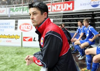 Foto: Filip Brala