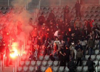Foto: Filip Brala