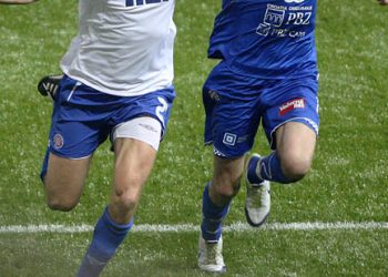 Foto: Filip Brala