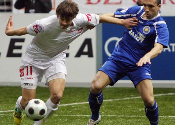 Foto: Filip Brala