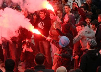Foto: Filip Brala (arhiva)
