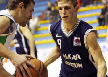 Foto: Filip Brala