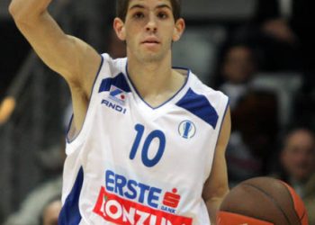 Foto: Filip Brala