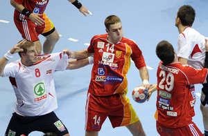 Foto: www.057info.hr (arhiva)
