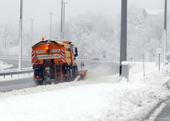 Foto: Šime Šokota