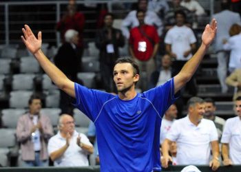 Foto: Šime Šokota (057info)