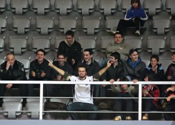 Foto: www.057info.hr