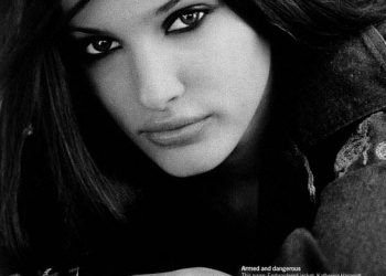Foto: IMAGES