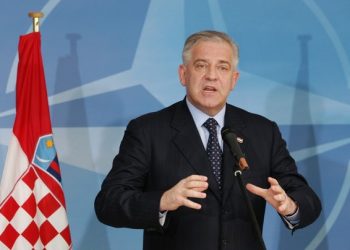 Foto: www.057info.hr(arhiva)