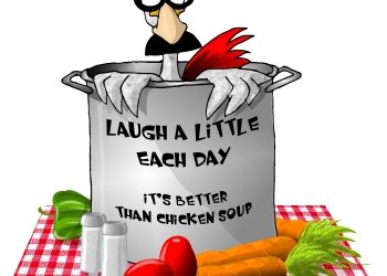 Foto: FUNNIES