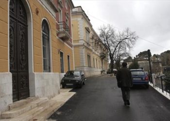 Foto: Slobodna dalmacija