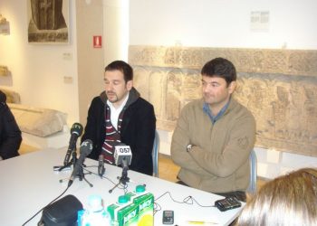 Foto: www.057info.hr (kp)