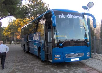 Foto: i89.photobucket.com/albums/k202/erobuss/