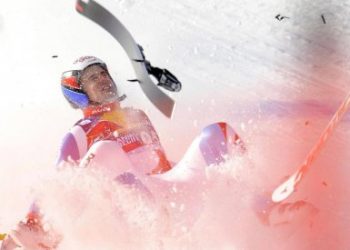 Foto: Sportske novosti