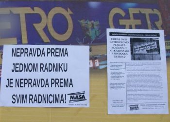 Foto: MASA ZD