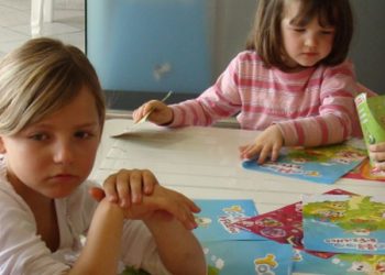 Foto: www.057info.hr (k.k.)