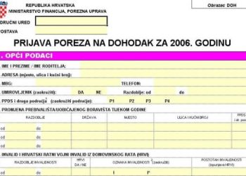 Foto: www.057info.hr (arhiva)