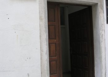 Foto: pag-centar.hr