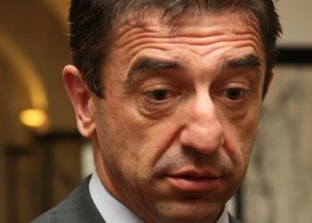 Foto: javno.com