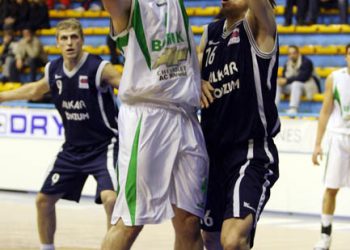 Foto: Filip Brala