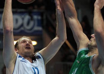 Foto: Filip Brala